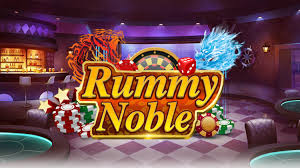 rummynoble